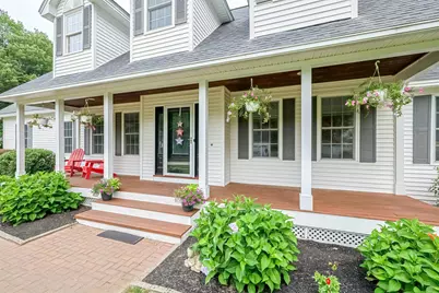 9 Taconic Drive, Amherst, NH 03031 - Photo 54