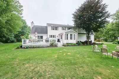 9 Taconic Drive, Amherst, NH 03031 - Photo 46