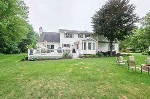 9 Taconic Dr, Amherst, NH 03031 - Photo 46