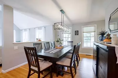 9 Taconic Drive, Amherst, NH 03031 - Photo 12