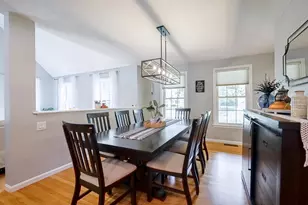 9 Taconic Dr, Amherst, NH 03031 - Photo 12