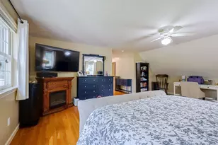 9 Taconic Dr, Amherst, NH 03031 - Photo 24