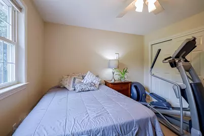 9 Taconic Drive, Amherst, NH 03031 - Photo 34