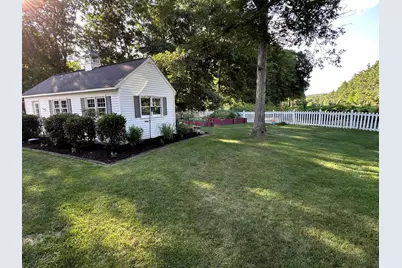 9 Taconic Drive, Amherst, NH 03031 - Photo 4