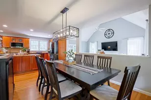 9 Taconic Dr, Amherst, NH 03031 - Photo 10