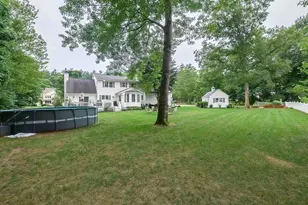 9 Taconic Dr, Amherst, NH 03031 - Photo 56