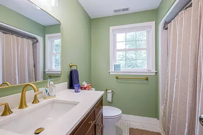 9 Taconic Drive, Amherst, NH 03031 - Photo 36