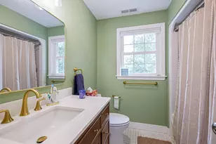 9 Taconic Dr, Amherst, NH 03031 - Photo 36