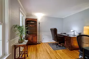 9 Taconic Dr, Amherst, NH 03031 - Photo 20