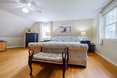 9 Taconic Drive, Amherst, NH 03031 - Photo 22