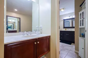 9 Taconic Dr, Amherst, NH 03031 - Photo 28