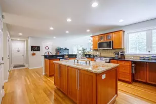 9 Taconic Dr, Amherst, NH 03031 - Photo 8