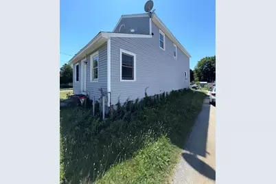 11 Anns Lane, Hampton, NH 03842 - Photo 2