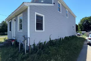 11 Ann's Ln, Hampton, NH 03842 - Photo 2