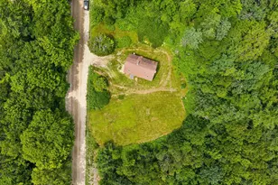 196 Kinsman Rd, Grafton, NH 03240 - Photo 24