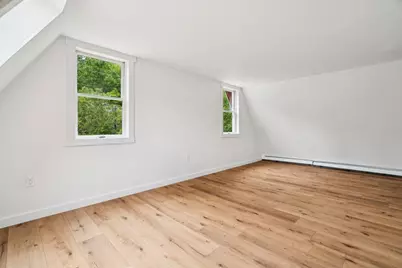 196 Kinsman Road, Grafton, NH 03240 - Photo 10