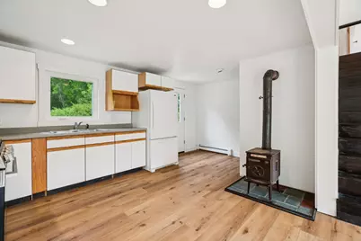 196 Kinsman Road, Grafton, NH 03240 - Photo 4