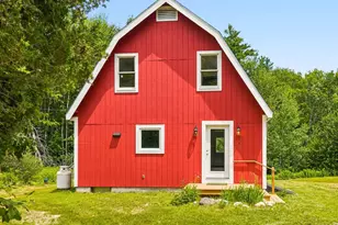 196 Kinsman Rd, Grafton, NH 03240 - Photo 1