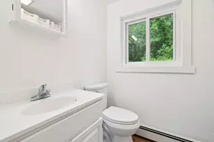 196 Kinsman Rd, Grafton, NH 03240 - Photo 8