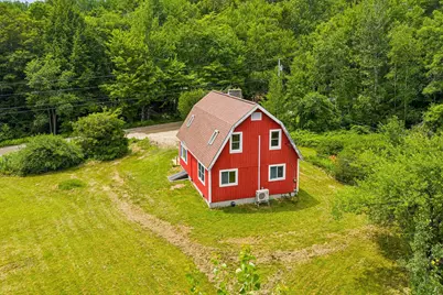 196 Kinsman Road, Grafton, NH 03240 - Photo 18
