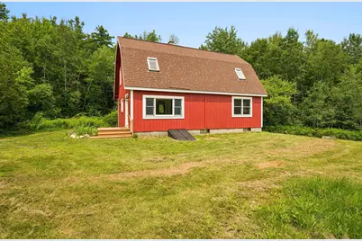 196 Kinsman Road, Grafton, NH 03240 - Photo 20