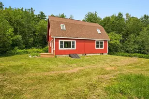 196 Kinsman Rd, Grafton, NH 03240 - Photo 20