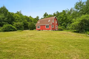 196 Kinsman Rd, Grafton, NH 03240 - Photo 18