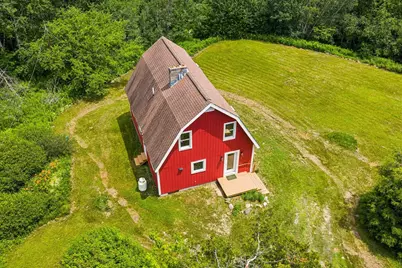 196 Kinsman Road, Grafton, NH 03240 - Photo 16