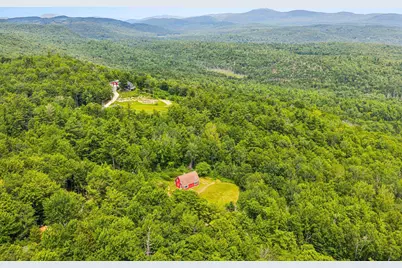 196 Kinsman Road, Grafton, NH 03240 - Photo 22