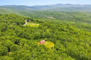 196 Kinsman Rd, Grafton, NH 03240 - Photo 22