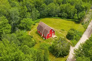 196 Kinsman Rd, Grafton, NH 03240 - Photo 1
