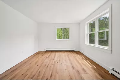 196 Kinsman Road, Grafton, NH 03240 - Photo 6