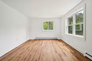 196 Kinsman Rd, Grafton, NH 03240 - Photo 6