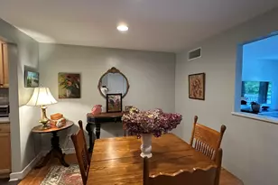 3 Governor Square, Peterborough, NH 03458 - Photo 14