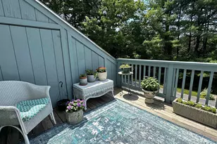 3 Governor Square, Peterborough, NH 03458 - Photo 30