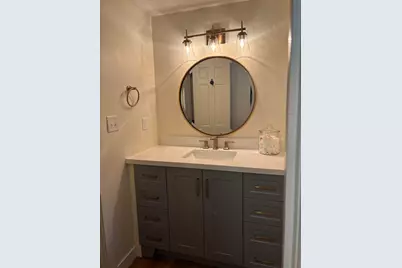 3 Governor Square, Peterborough, NH 03458 - Photo 28