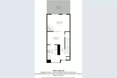 3 Governor Square, Peterborough, NH 03458 - Photo 36