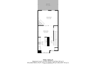 3 Governor Square, Peterborough, NH 03458 - Photo 36