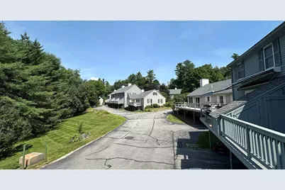 3 Governor Square, Peterborough, NH 03458 - Photo 34