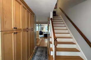 3 Governor Square, Peterborough, NH 03458 - Photo 6