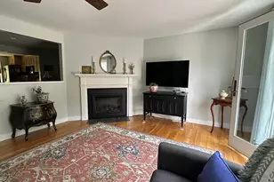 3 Governor Square, Peterborough, NH 03458 - Photo 16