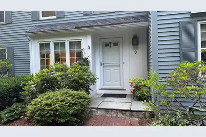 3 Governor Square, Peterborough, NH 03458 - Photo 4