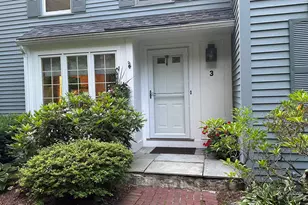 3 Governor Square, Peterborough, NH 03458 - Photo 4