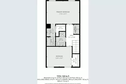 3 Governor Square, Peterborough, NH 03458 - Photo 36