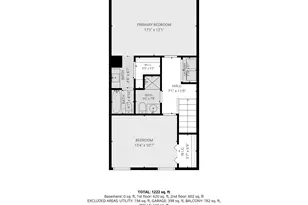 3 Governor Square, Peterborough, NH 03458 - Photo 36