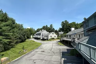 3 Governor Square, Peterborough, NH 03458 - Photo 32