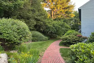 3 Governor Square, Peterborough, NH 03458 - Photo 34