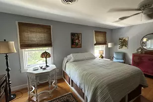 3 Governor Square, Peterborough, NH 03458 - Photo 26