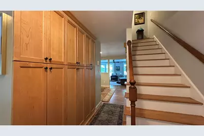 3 Governor Square, Peterborough, NH 03458 - Photo 6