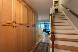 3 Governor Square, Peterborough, NH 03458 - Photo 6